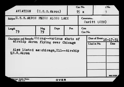 p. 57