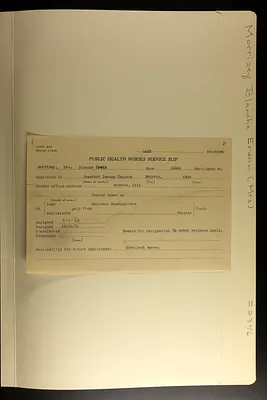 p. 13