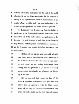 p. 53