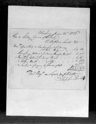 p. 41