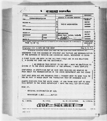 p. 27