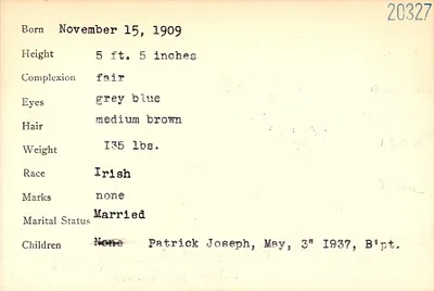 p. 59