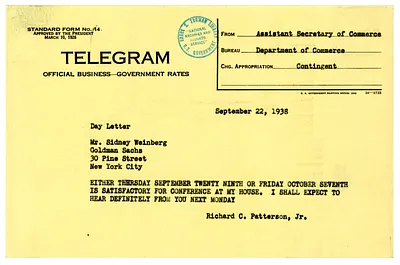 p. 34