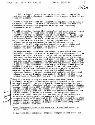 p. 46