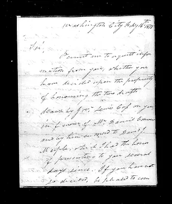 p. 52