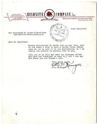 p. 2