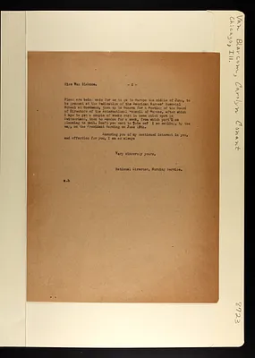 p. 8