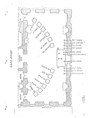 p. 11