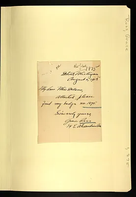 p. 57