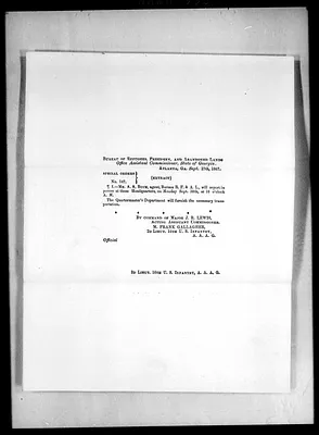 p. 38