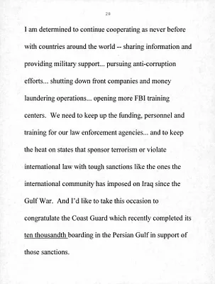 p. 42