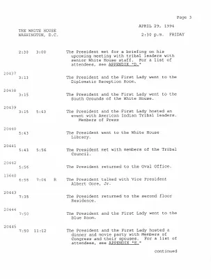 p. 29