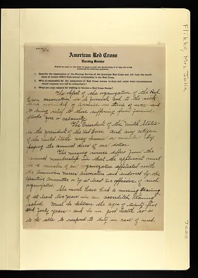 p. 43