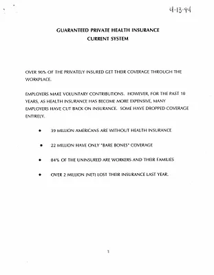 p. 34