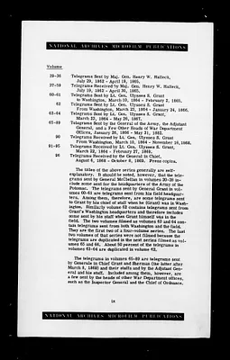 p. 11