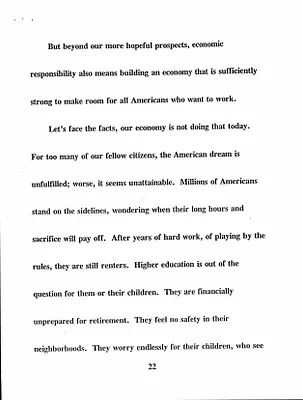 p. 30