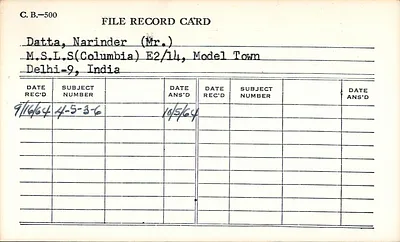 p. 5