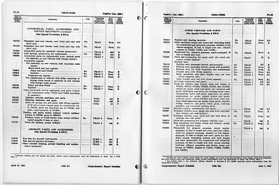 p. 53
