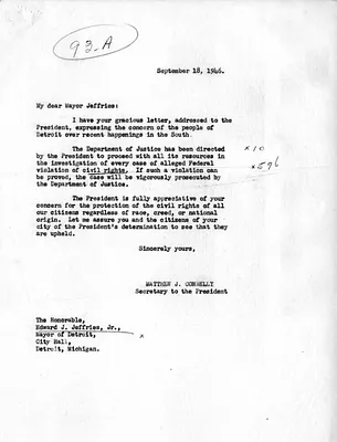 p. 1