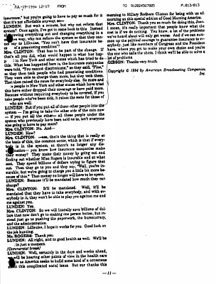 p. 14