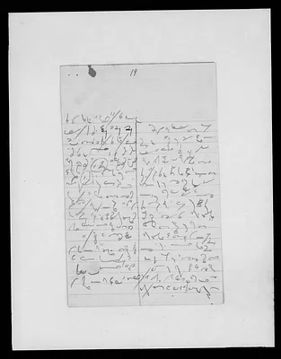 p. 25