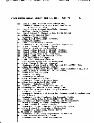 p. 45