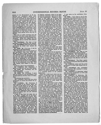 p. 28