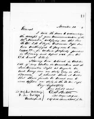p. 35