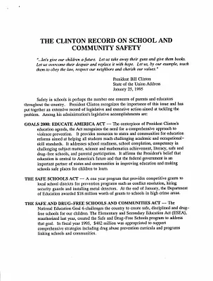 p. 24