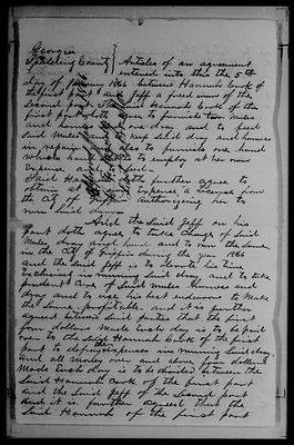 p. 25