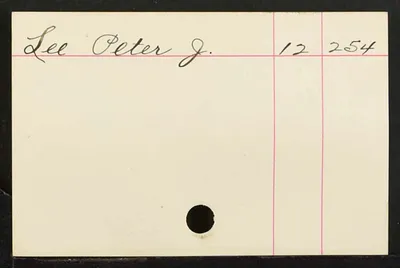 p. 8