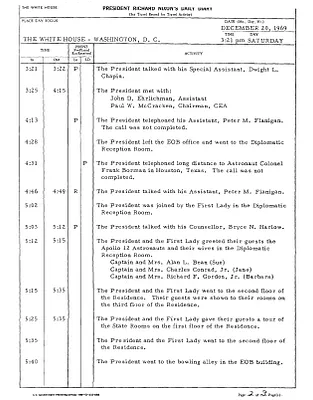 p. 53