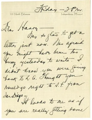 p. 7