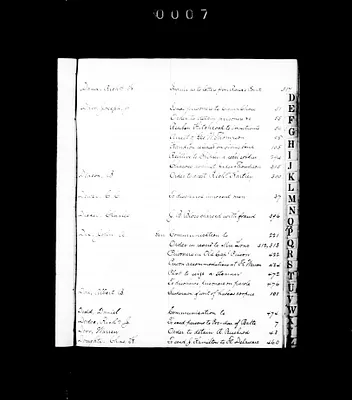 p. 29