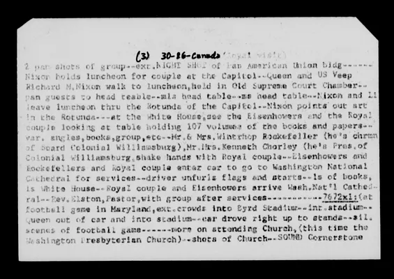 Page 2005