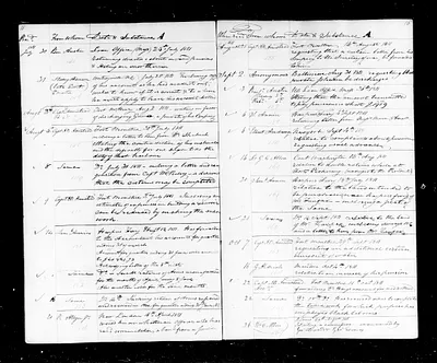 p. 17