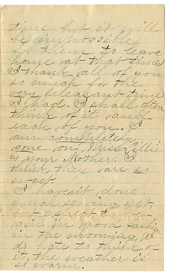 p. 3