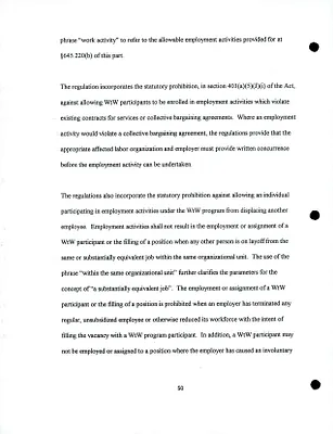 p. 55