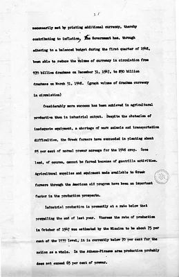 p. 28