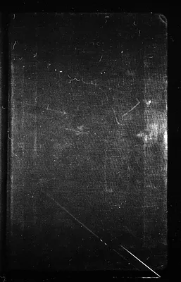p. 8