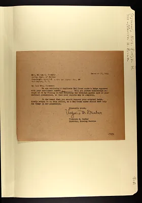 p. 28