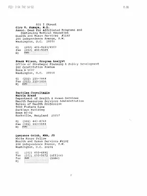 p. 16