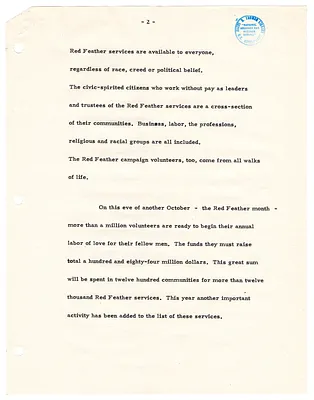 p. 2