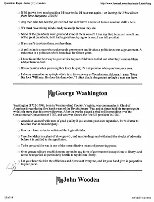 p. 24