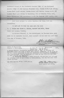 p. 2