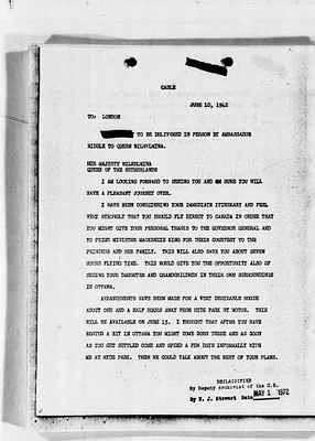 p. 11