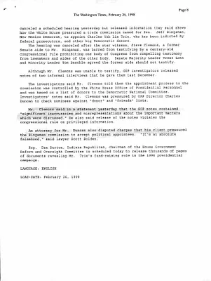 p. 42