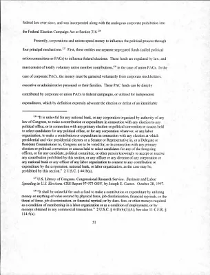 p. 52