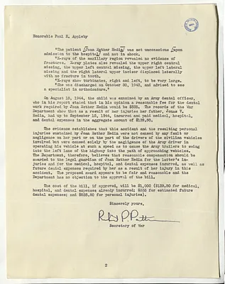 p. 37