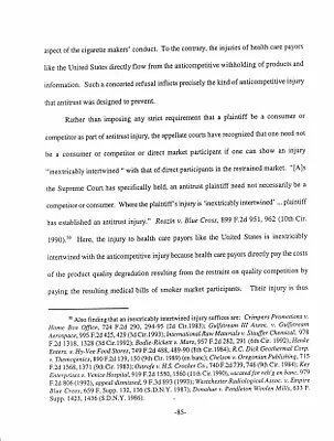 p. 29